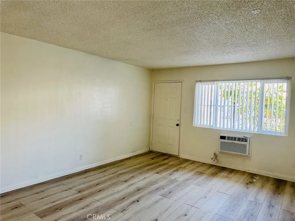  UNIT E, Montclair, CA, 91763