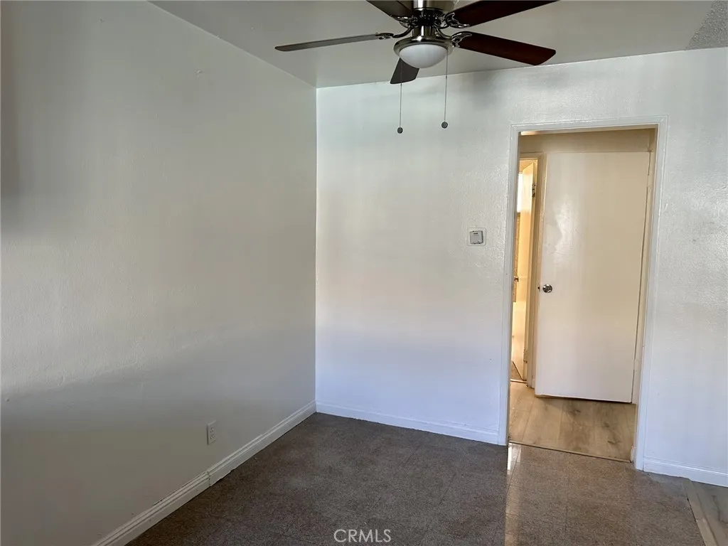  UNIT E, Montclair, CA, 91763
