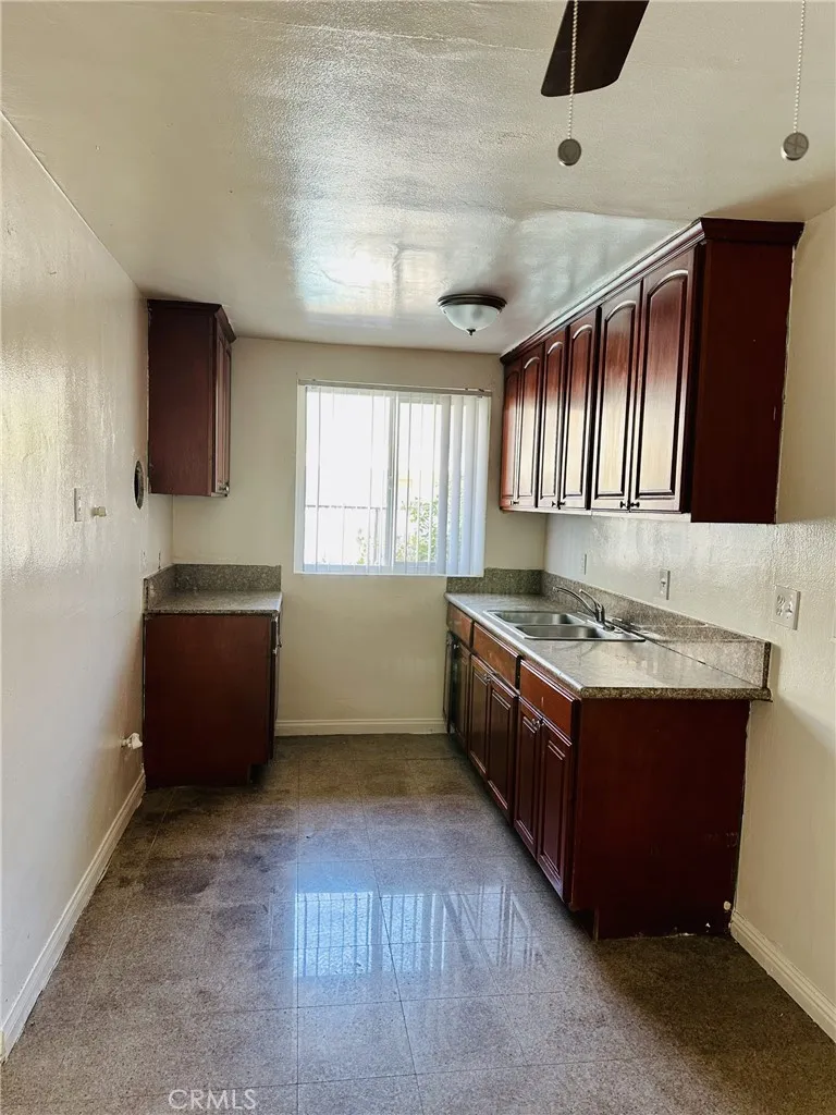  UNIT E, Montclair, CA, 91763