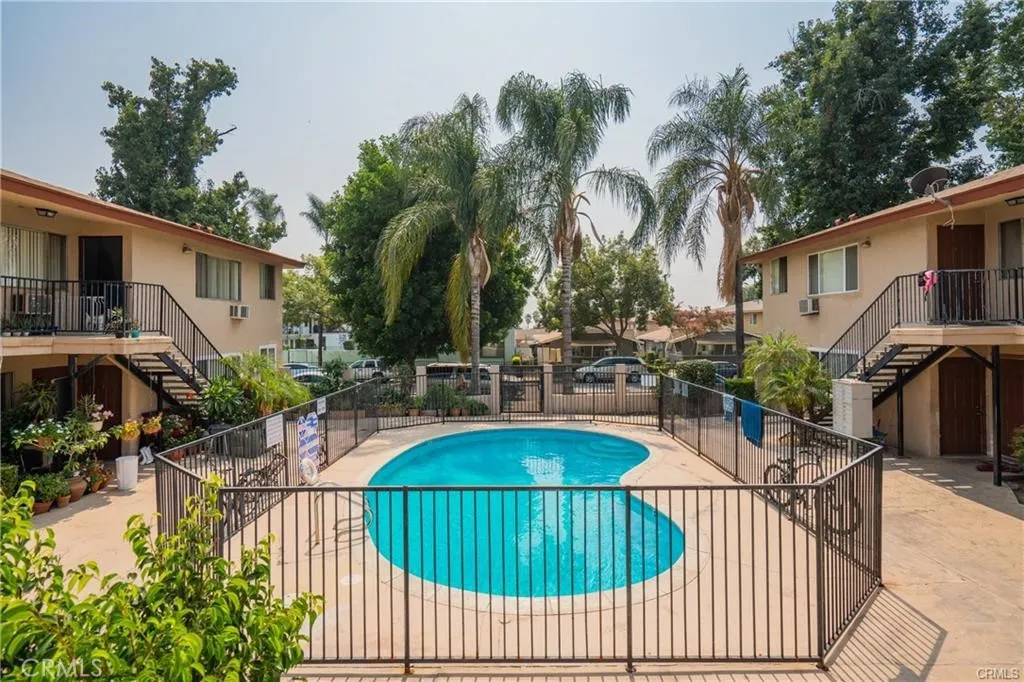 UNIT E, Montclair, CA, 91763