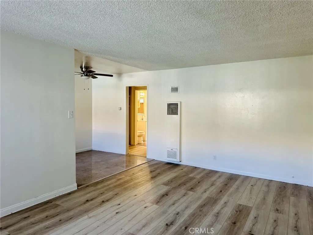  UNIT E, Montclair, CA, 91763