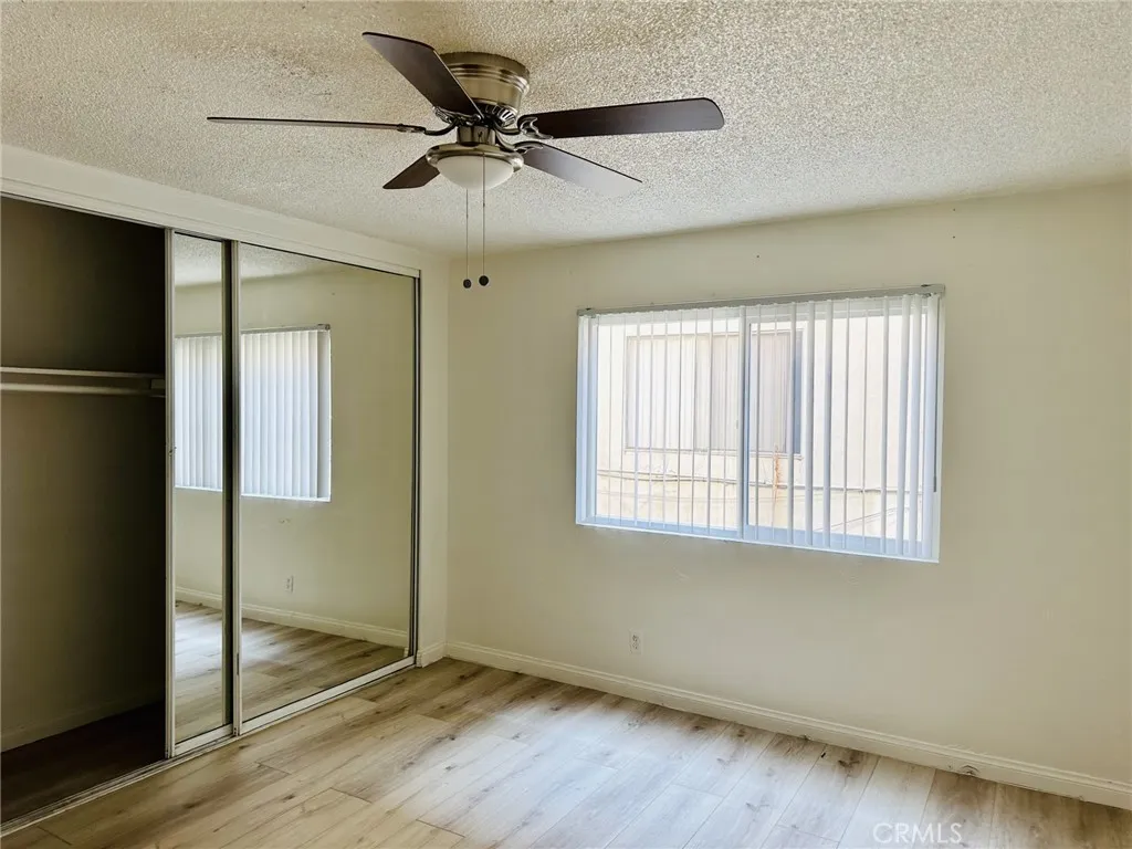  UNIT E, Montclair, CA, 91763