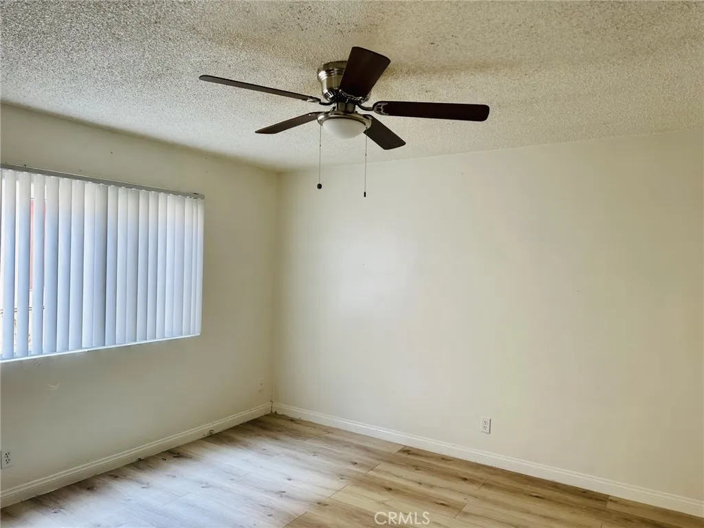  UNIT E, Montclair, CA, 91763