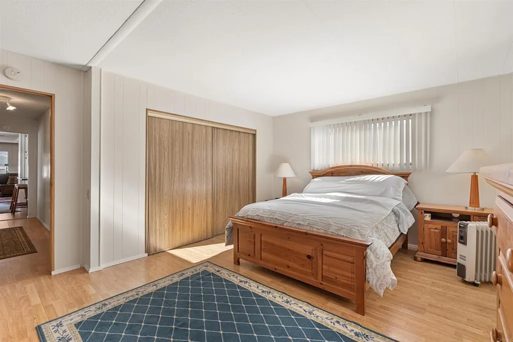 https://cdn.realtyfeed.com/cdn/127/306632342/2f1bd16b3fba53e102c776f18ac051b5.webp