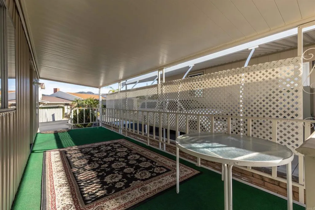 https://cdn.realtyfeed.com/cdn/127/306632342/5c62285e99ba6e264e1851d6b483d10b.webp