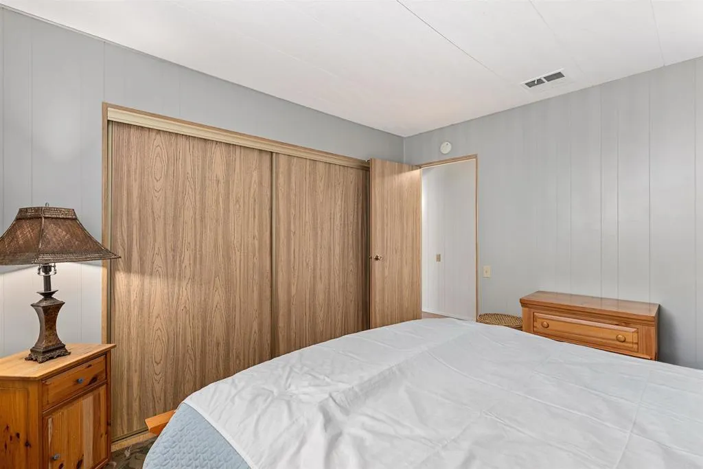 https://cdn.realtyfeed.com/cdn/127/306632342/857f72b37db7ba3a1be3e2ec6fa3eea5.webp