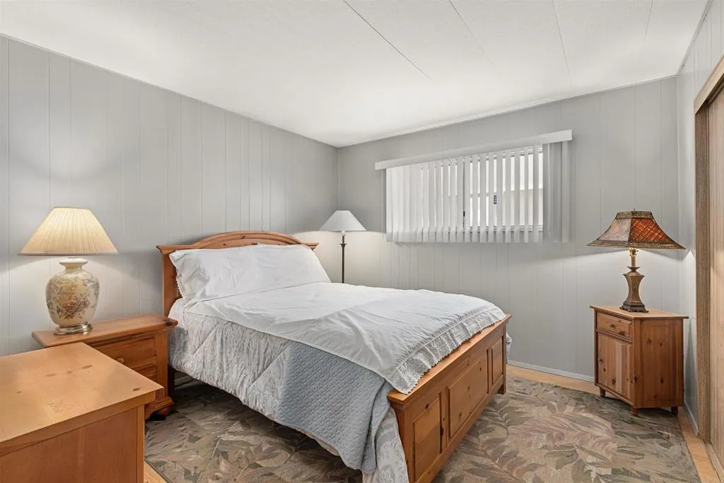 https://cdn.realtyfeed.com/cdn/127/306632342/b0d14173235612ac45ef794029ec140f.webp