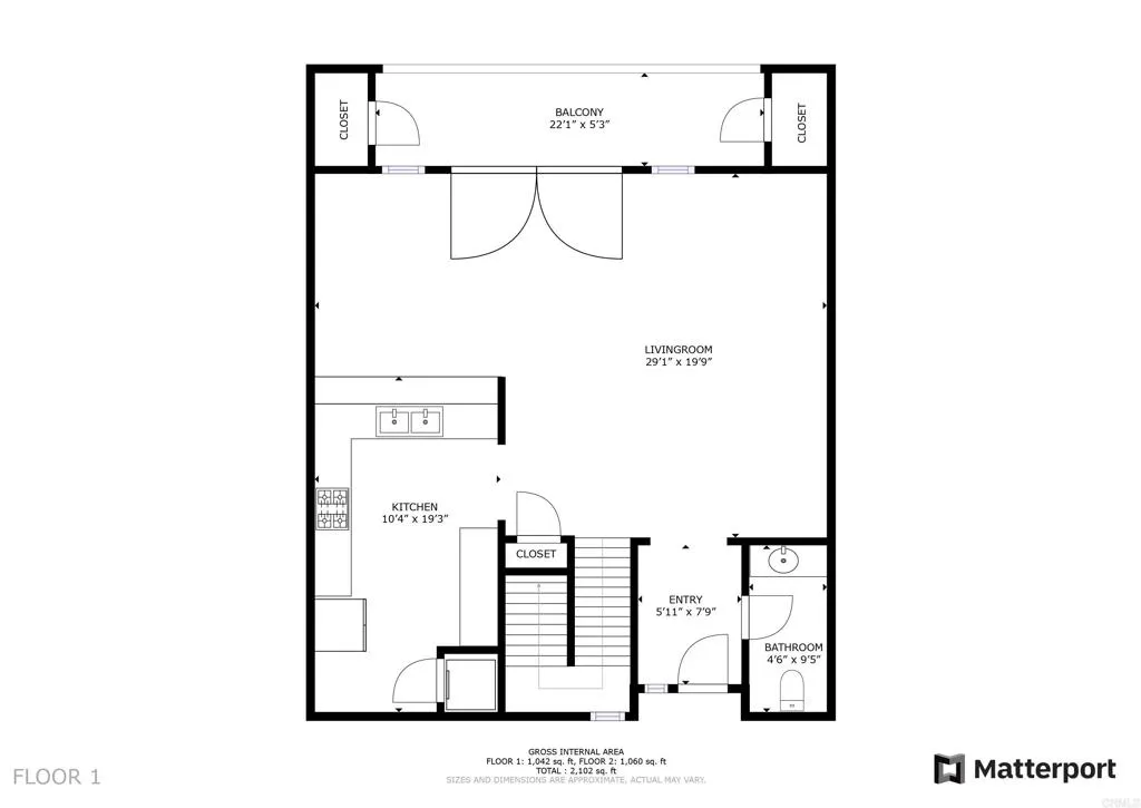 Photo #47: PTP2600777 Listing: Photo #47