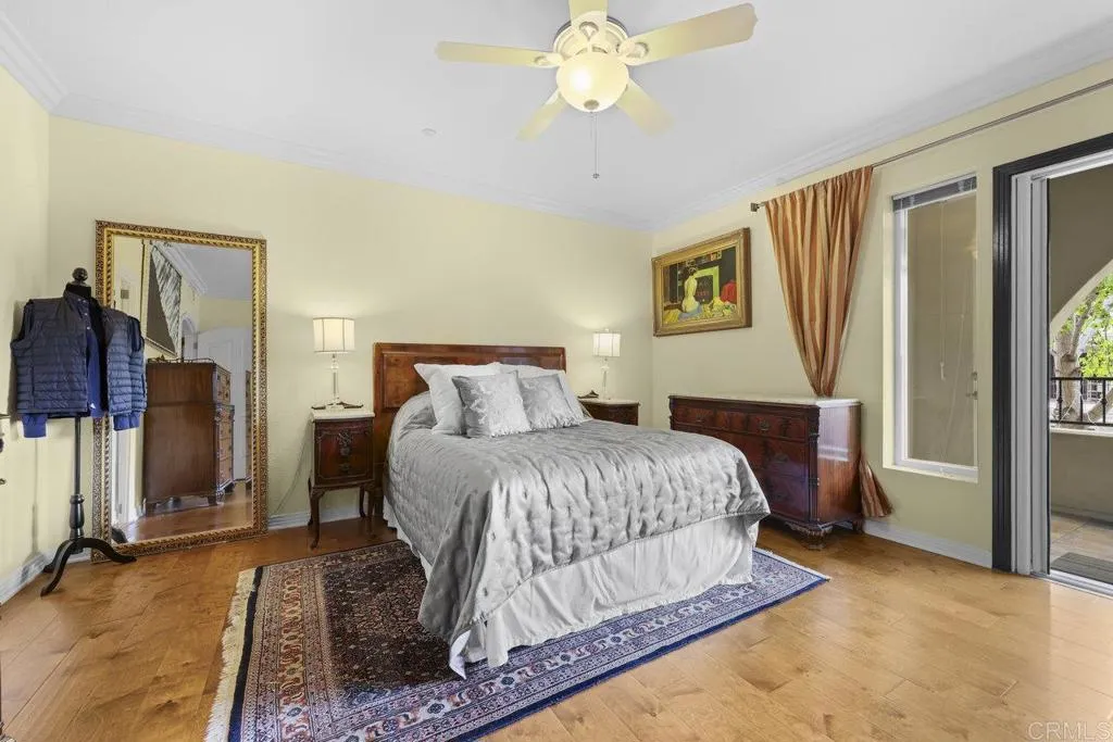 Photo #25: PTP2600777 Listing: Photo #25