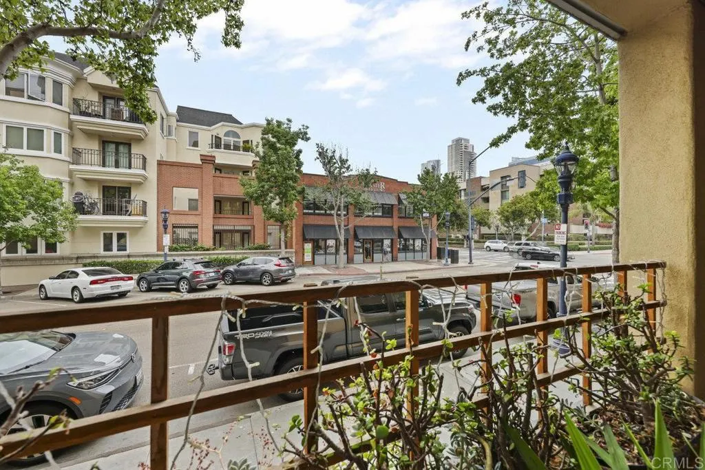 Photo #18: PTP2600777 Listing: Photo #18