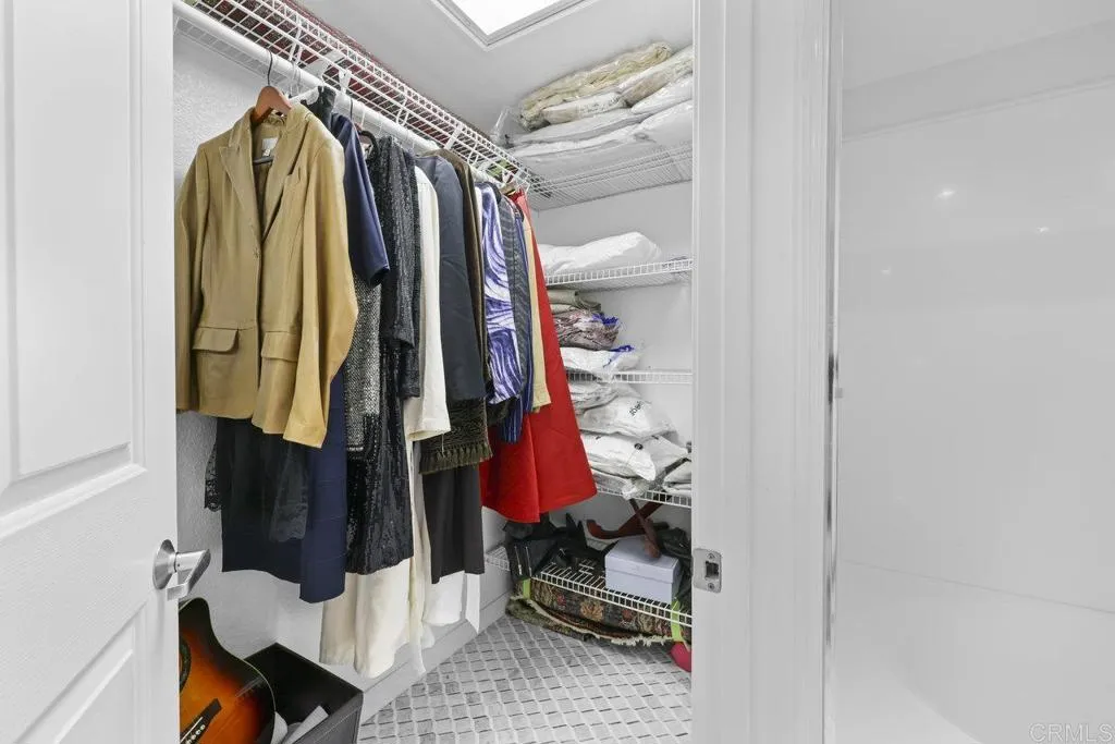 Photo #28: PTP2600777 Listing: Photo #28