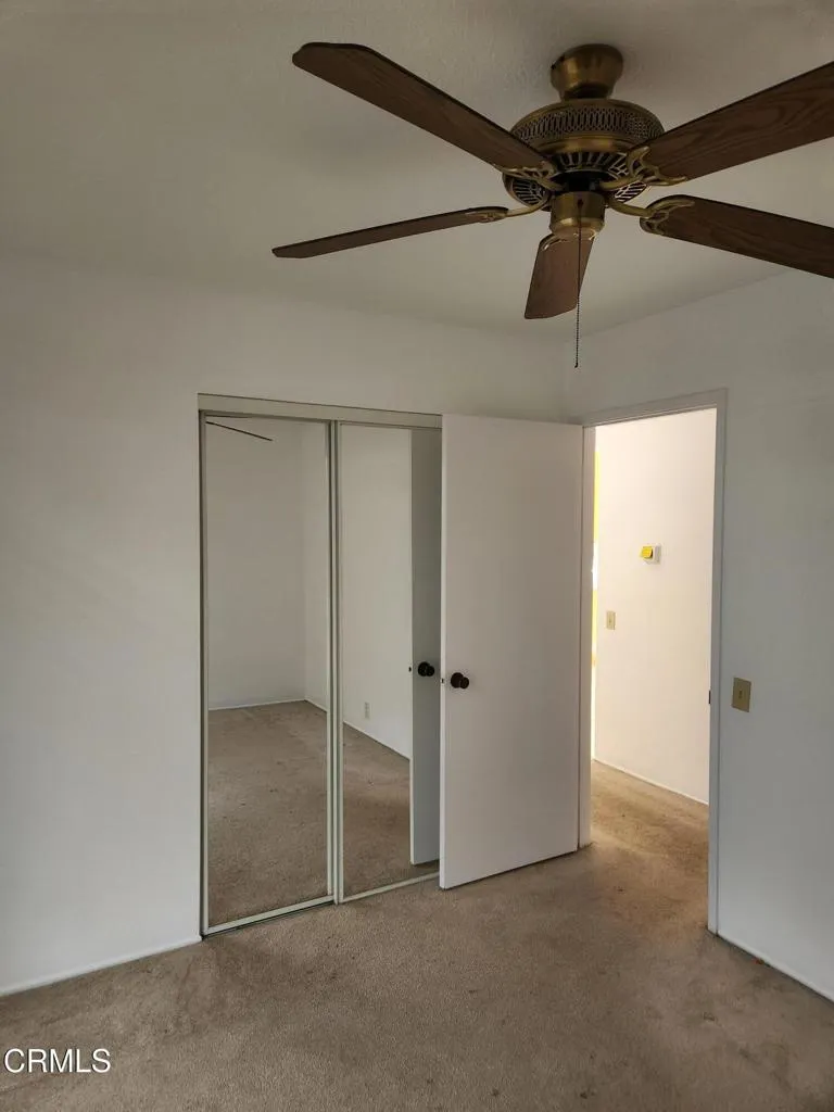 Photo #16: V1-34402 Listing: Photo #16