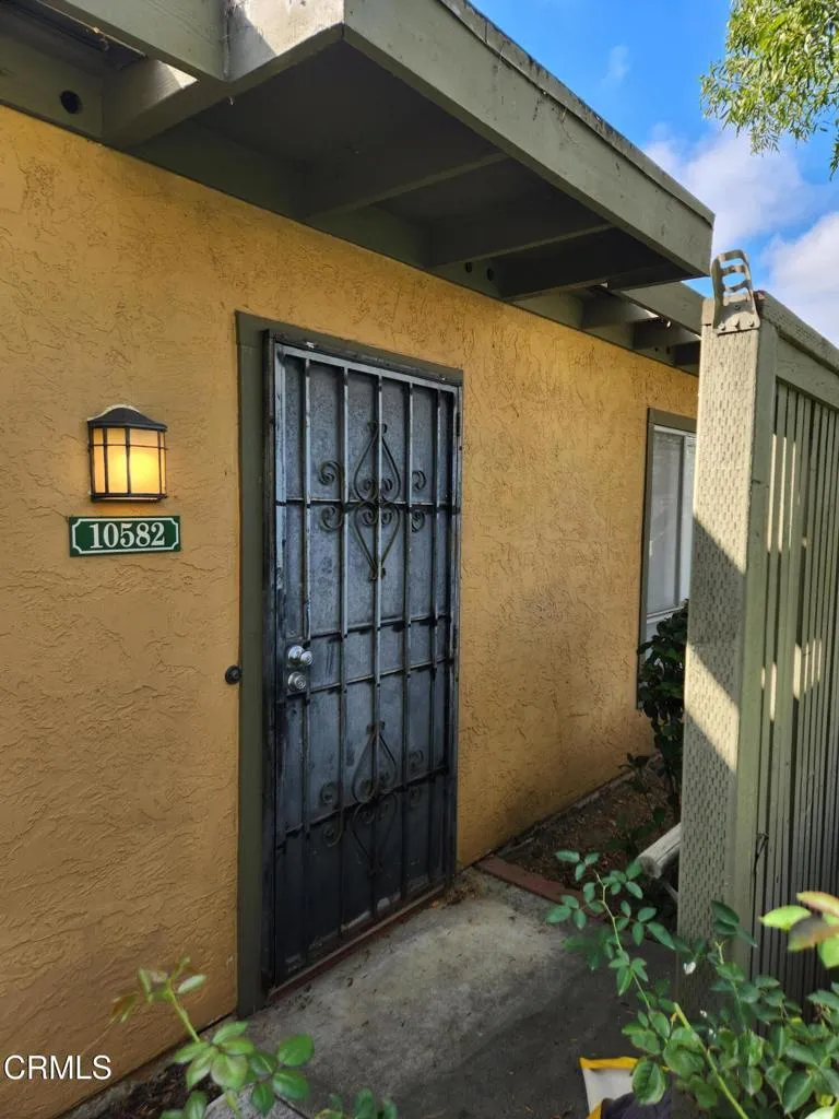 Photo #26: V1-34402 Listing: Photo #26