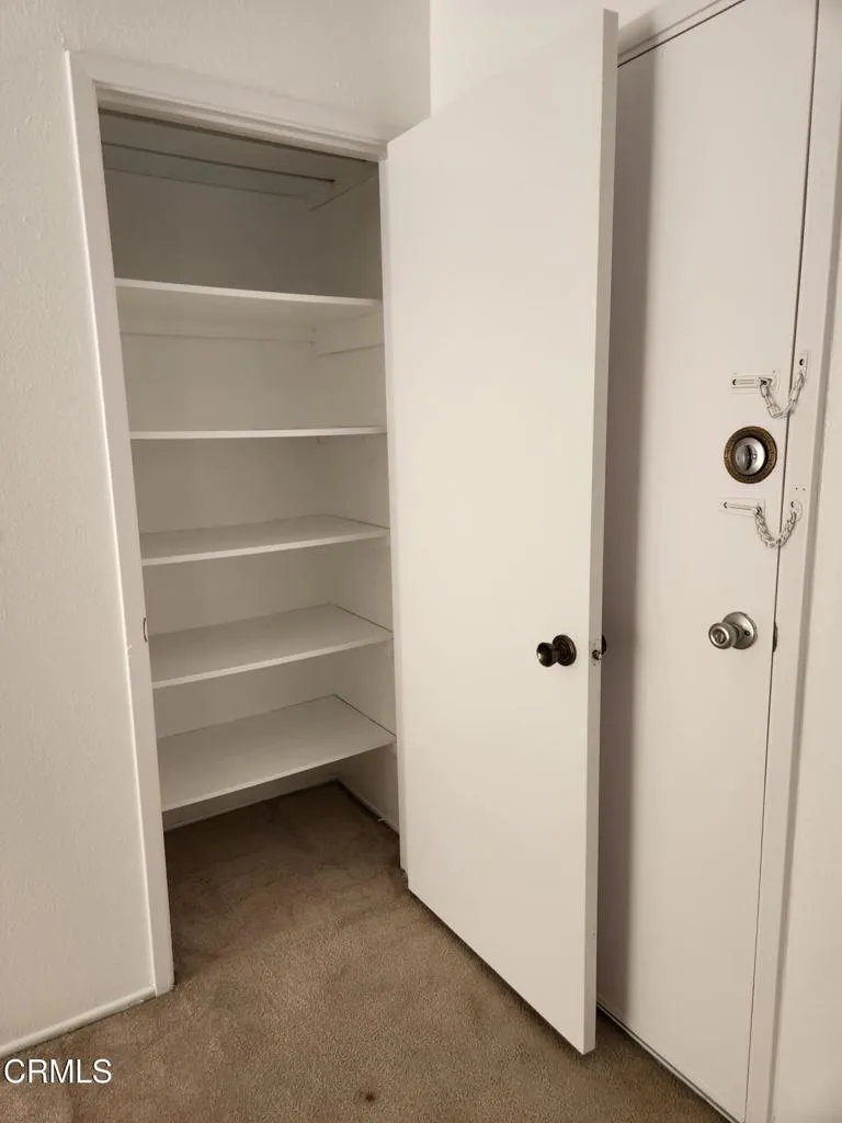 Photo #23: V1-34402 Listing: Photo #23