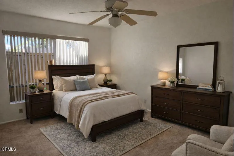 Photo #3: V1-34402 Listing: Photo #3