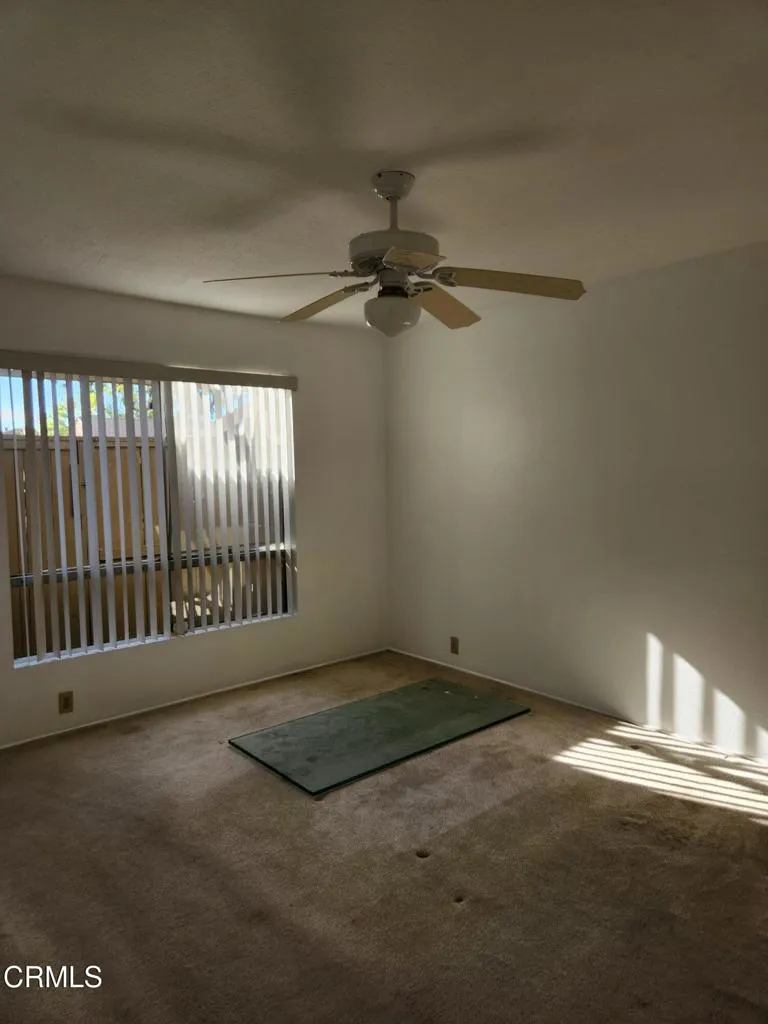 Photo #33: V1-34402 Listing: Photo #33