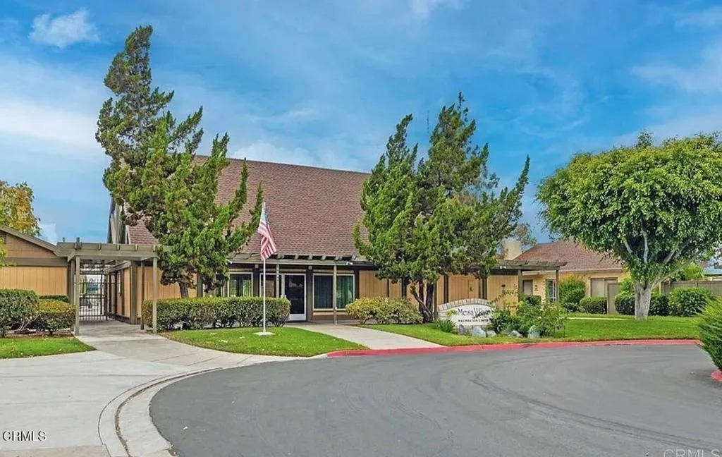 Photo #47: V1-34402 Listing: Photo #47