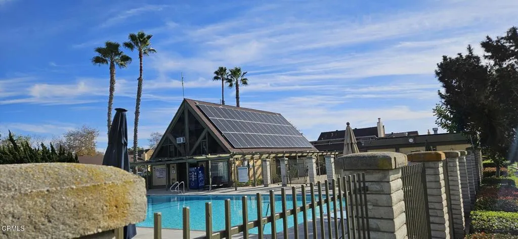 Photo #43: V1-34402 Listing: Photo #43