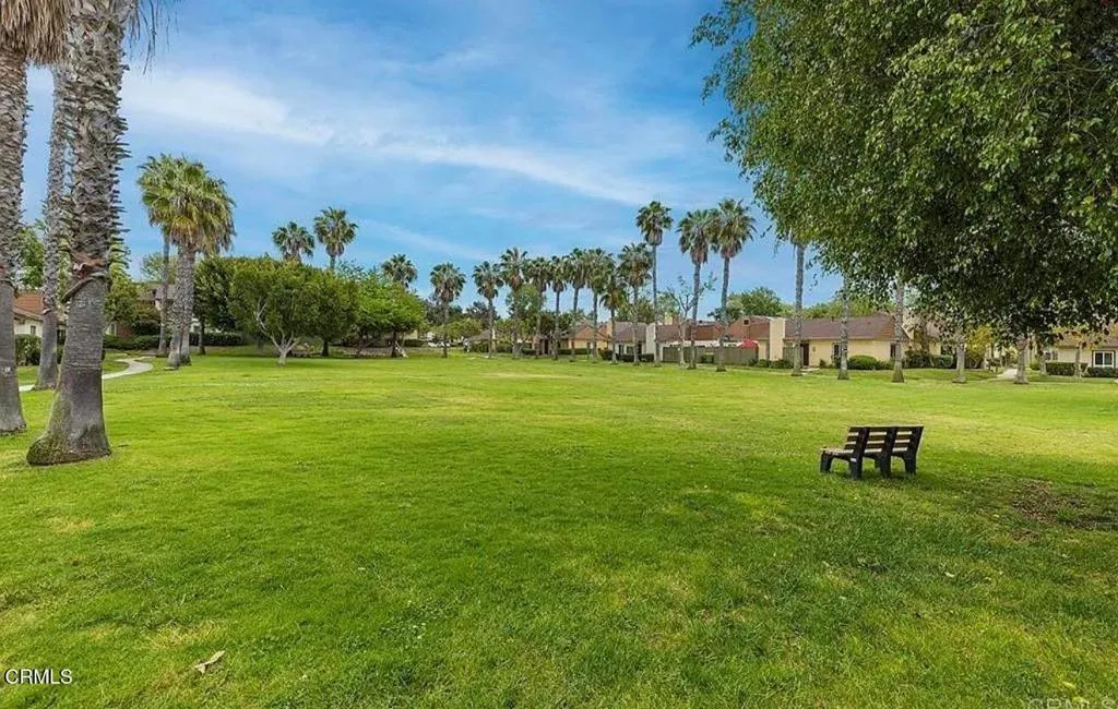 Photo #46: V1-34402 Listing: Photo #46