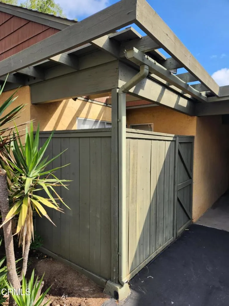 Photo #35: V1-34402 Listing: Photo #35