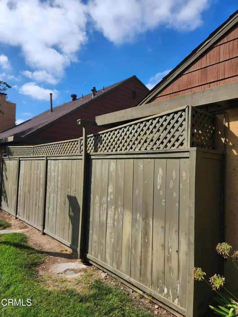 Photo #14: V1-34402 Listing: Photo #14