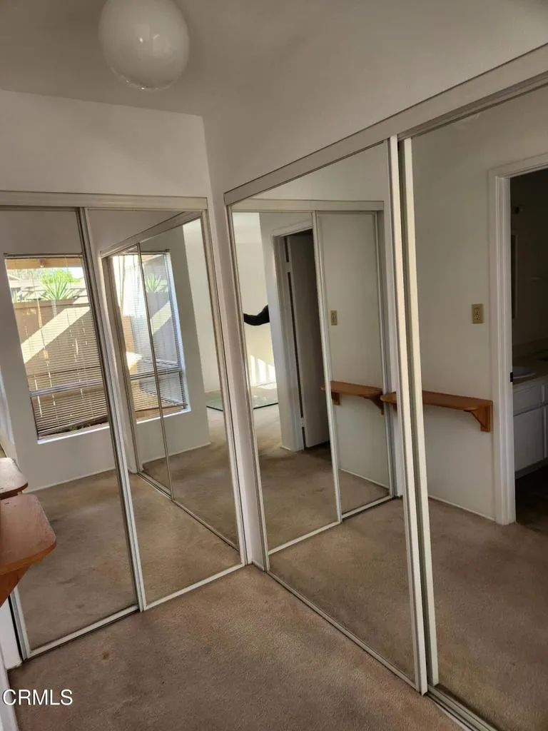 Photo #34: V1-34402 Listing: Photo #34