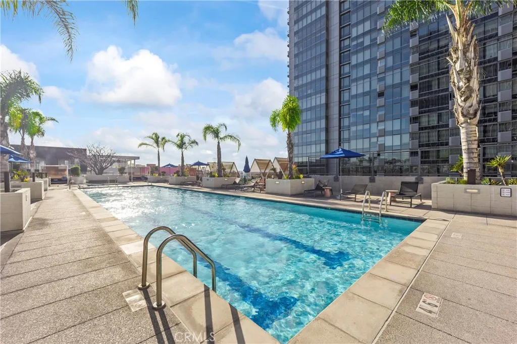 1100 S Grand, Los Angeles, CA 90015 - Photo 2 of 29, Los Angeles, CA
