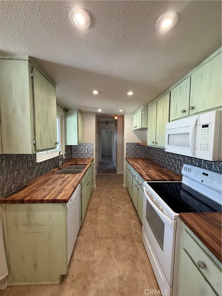 3529 Hilltop, Mariposa, CA 95338 - Photo 5 of 32, Mariposa, CA