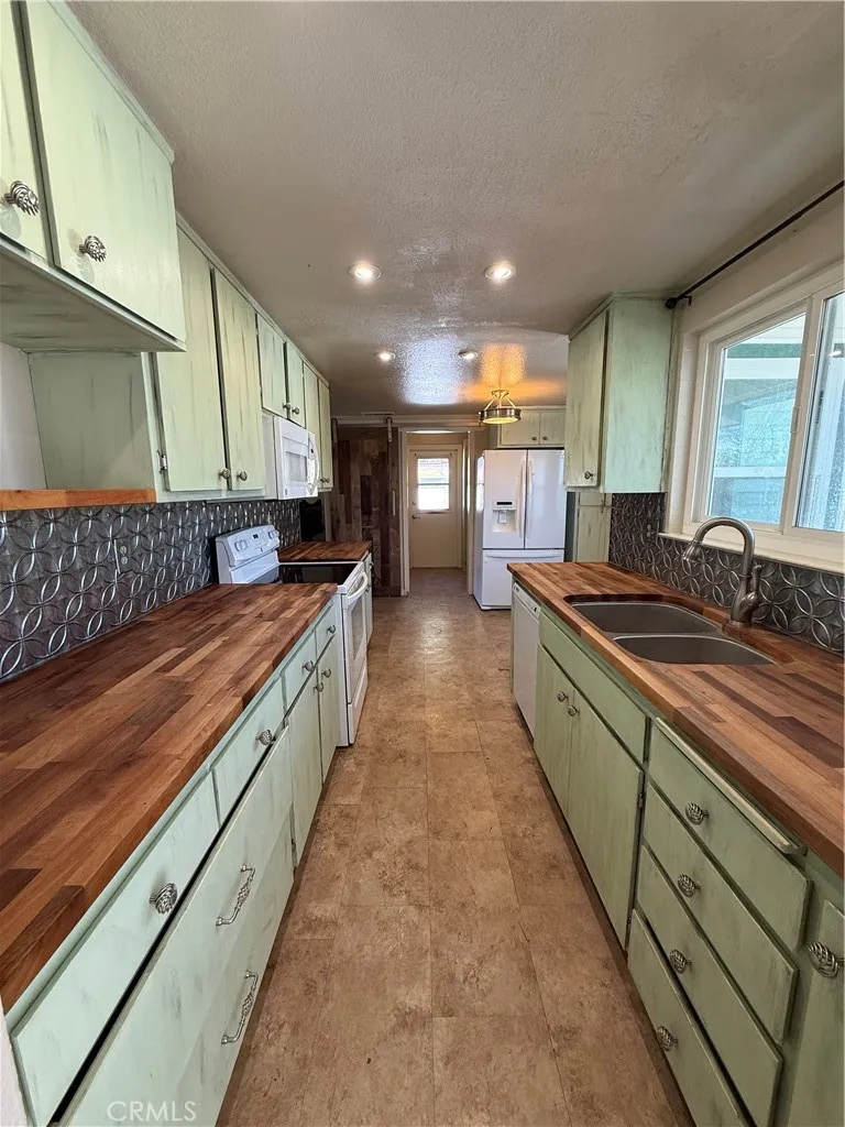 3529 Hilltop, Mariposa, CA 95338 - Photo 4 of 32, Mariposa, CA