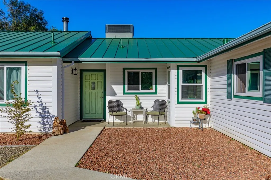 3529 Hilltop, Mariposa, CA 95338 - Photo 2 of 32, Mariposa, CA