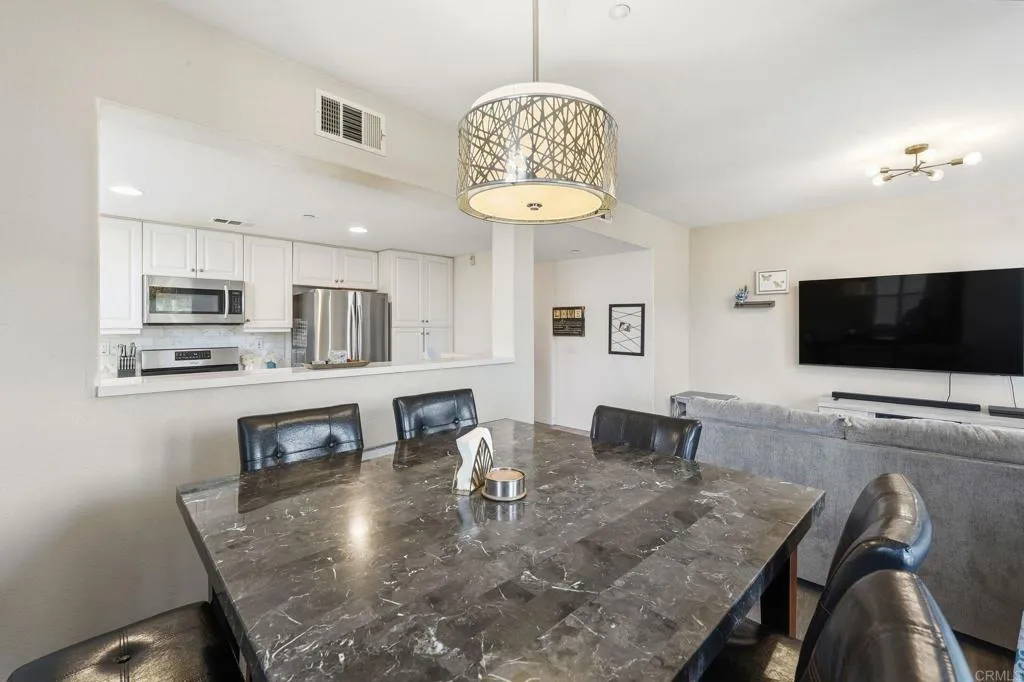 Photo #13: PTP2600778 Listing: Photo #13