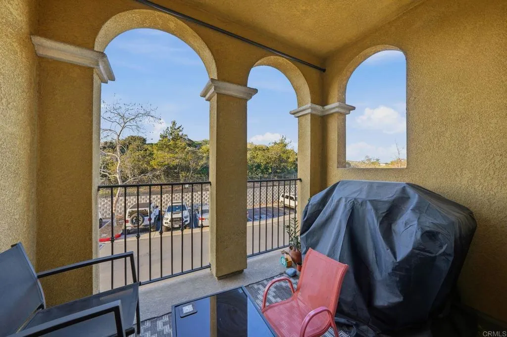 Photo #24: PTP2600778 Listing: Photo #24