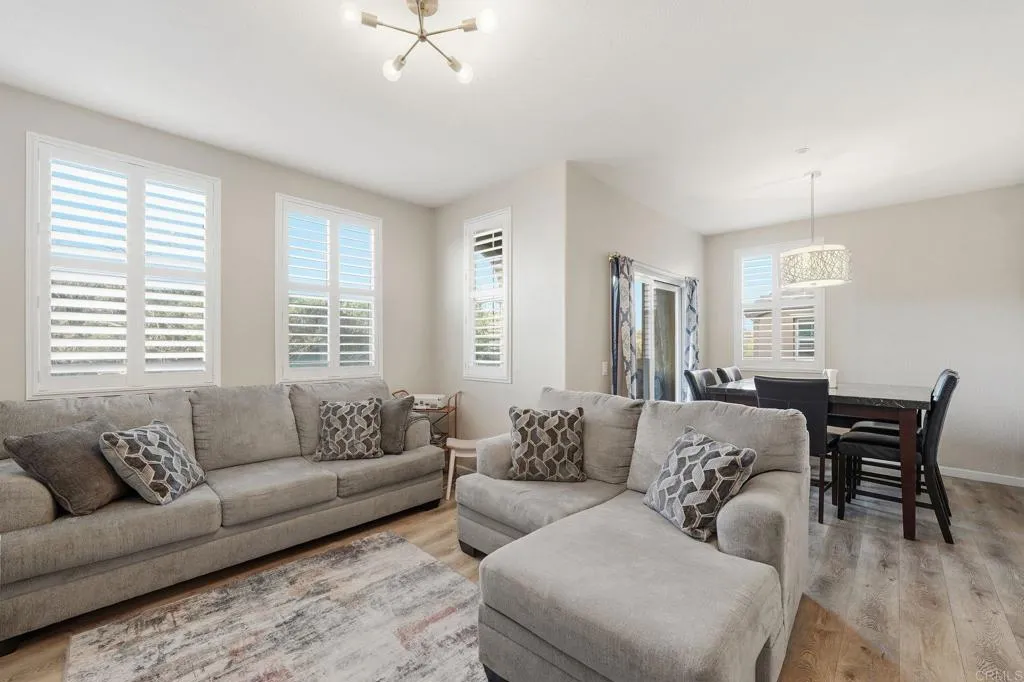 Photo #5: PTP2600778 Listing: Photo #5