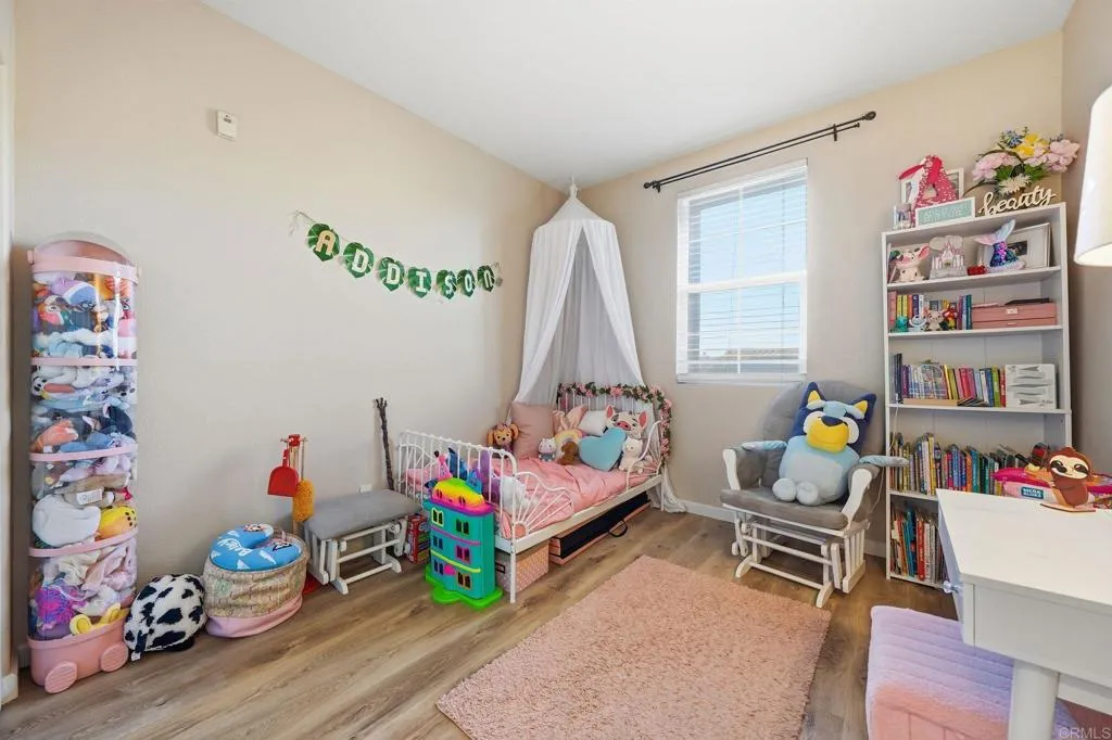 Photo #18: PTP2600778 Listing: Photo #18