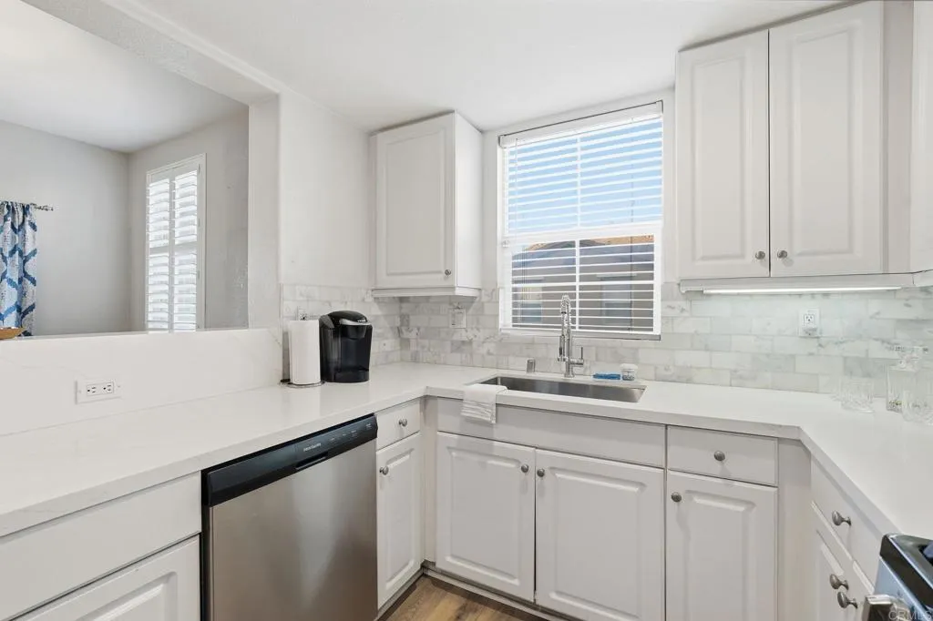 Photo #9: PTP2600778 Listing: Photo #9