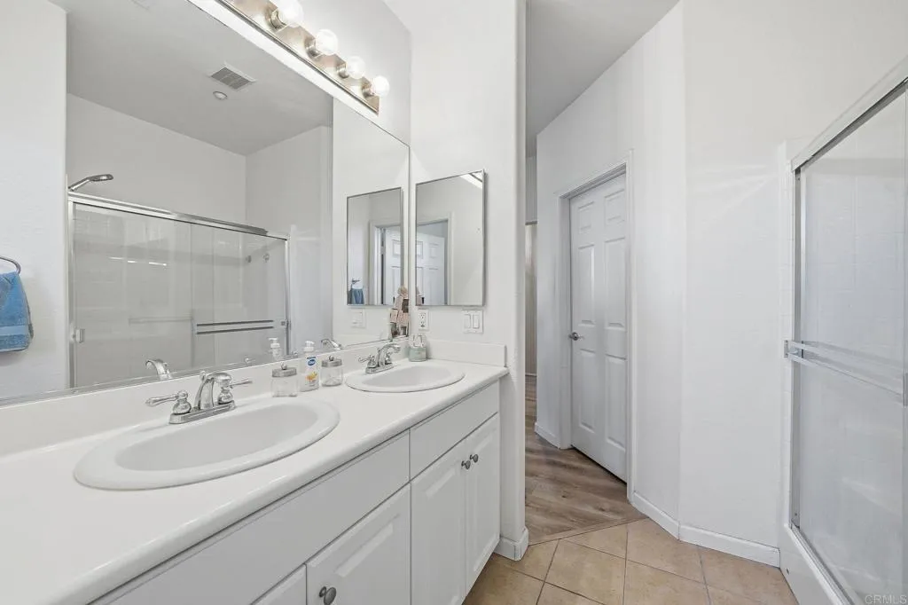 Photo #22: PTP2600778 Listing: Photo #22