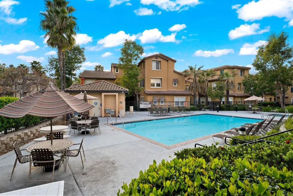 Photo #28: PTP2600778 Listing: Photo #28