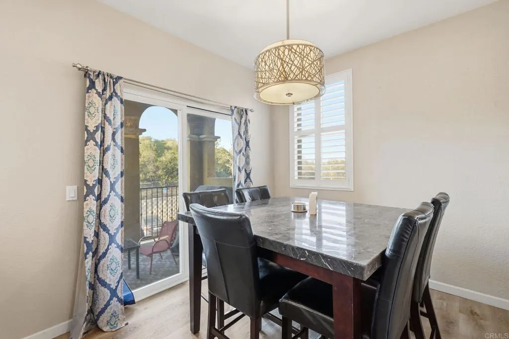 Photo #16: PTP2600778 Listing: Photo #16