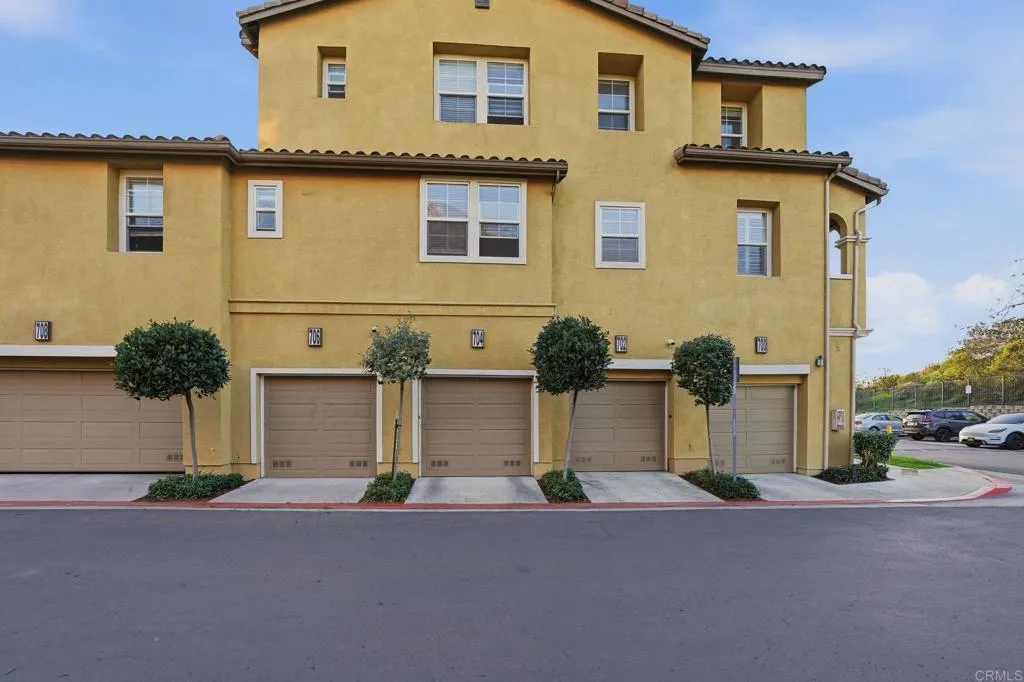 Photo #2: PTP2600778 Listing: Photo #2