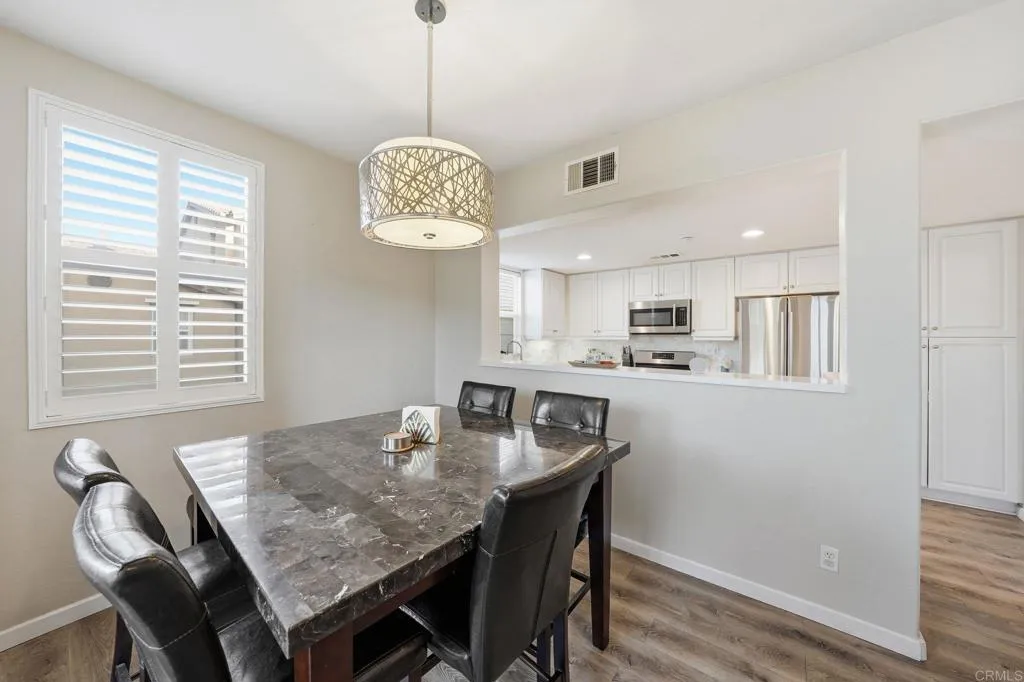 Photo #14: PTP2600778 Listing: Photo #14