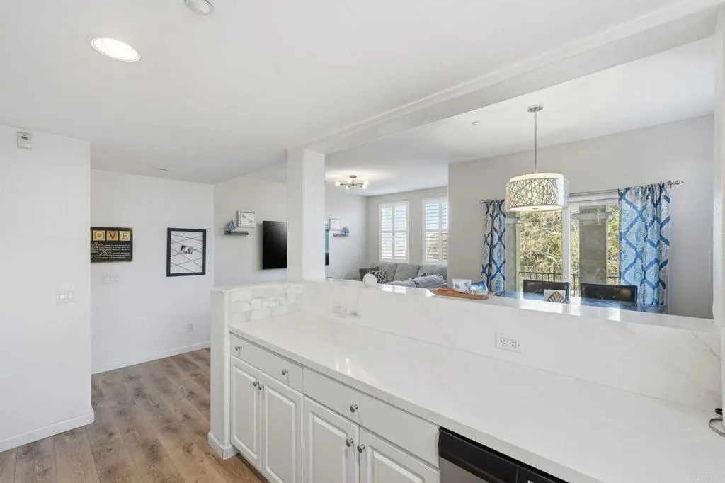 Photo #11: PTP2600778 Listing: Photo #11