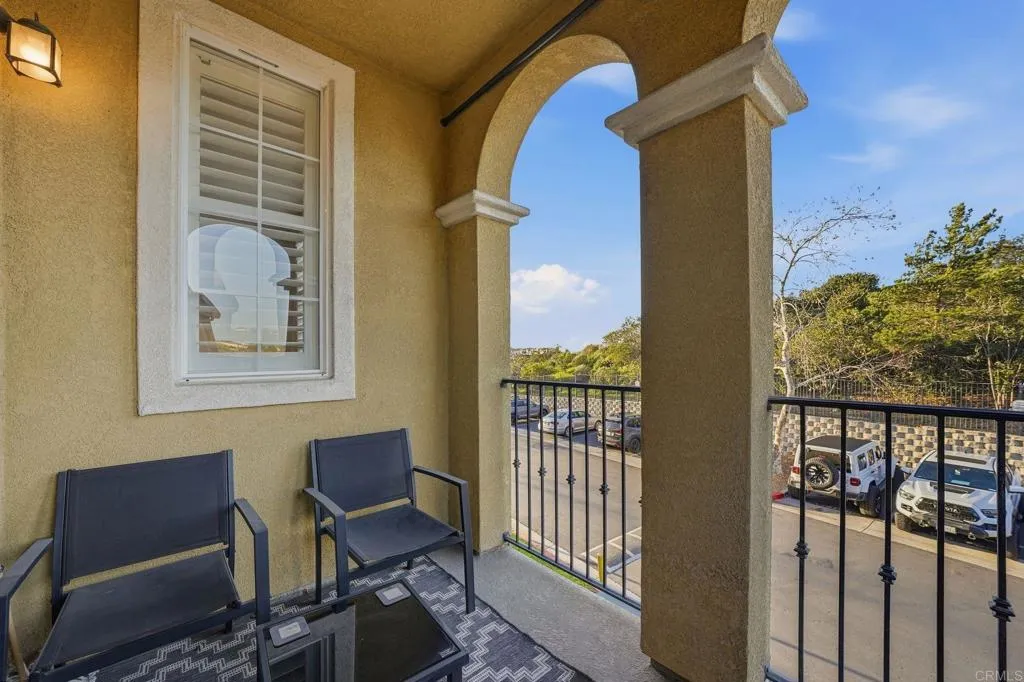 Photo #23: PTP2600778 Listing: Photo #23