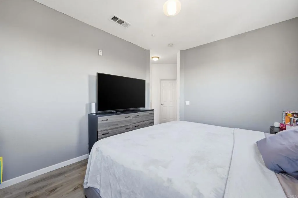 Photo #20: PTP2600778 Listing: Photo #20