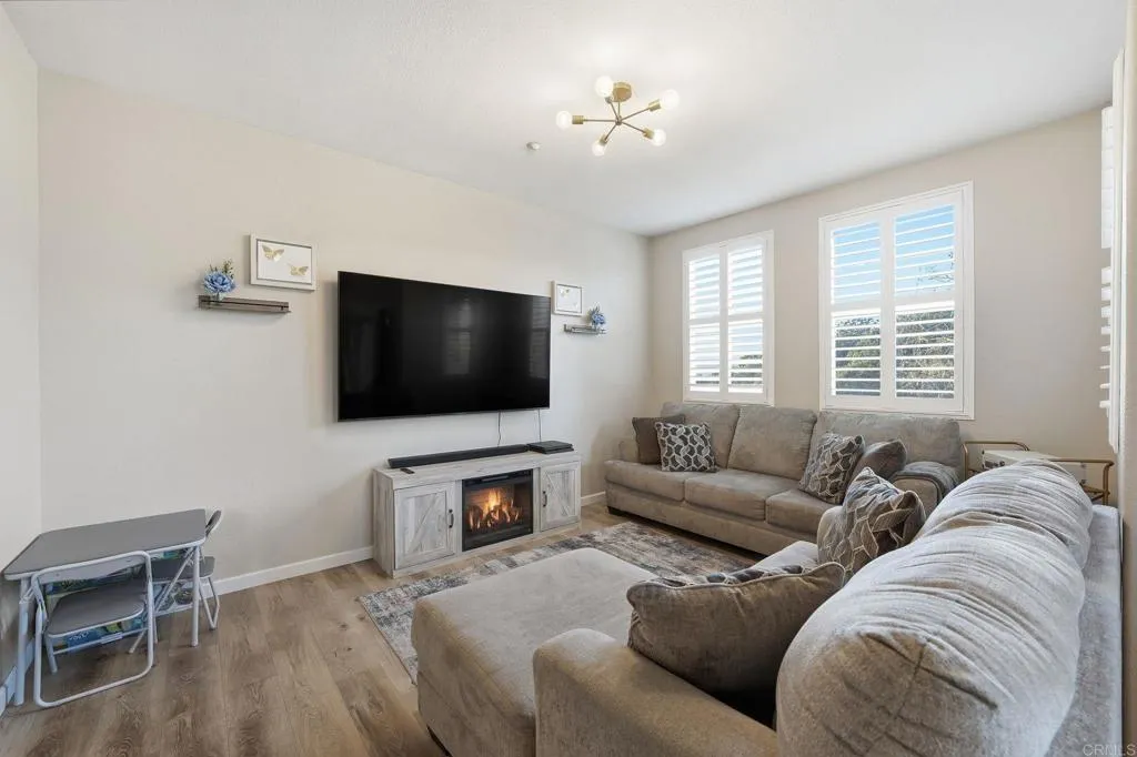 Photo #6: PTP2600778 Listing: Photo #6