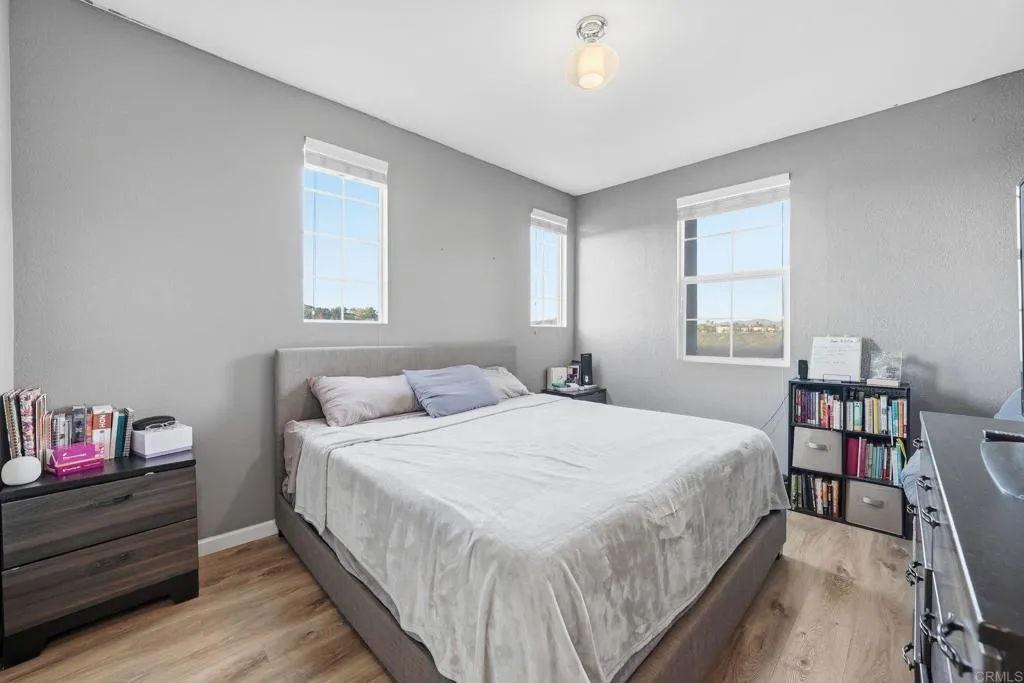 Photo #21: PTP2600778 Listing: Photo #21