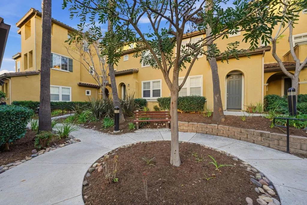 Photo #26: PTP2600778 Listing: Photo #26