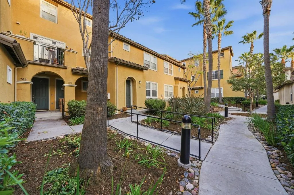 Photo #27: PTP2600778 Listing: Photo #27