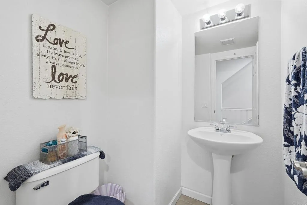 Photo #17: PTP2600778 Listing: Photo #17