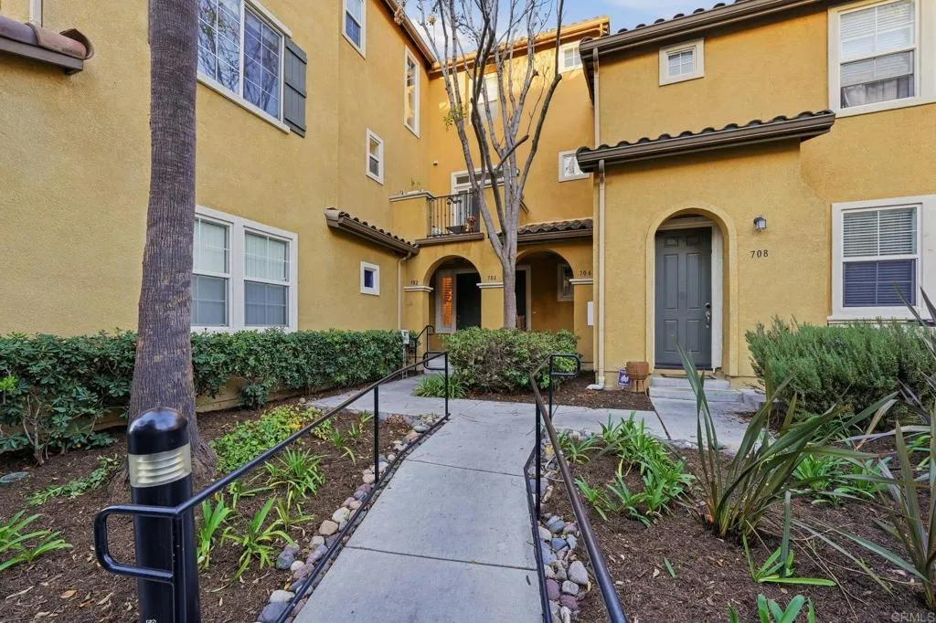 Photo #3: PTP2600778 Listing: Photo #3