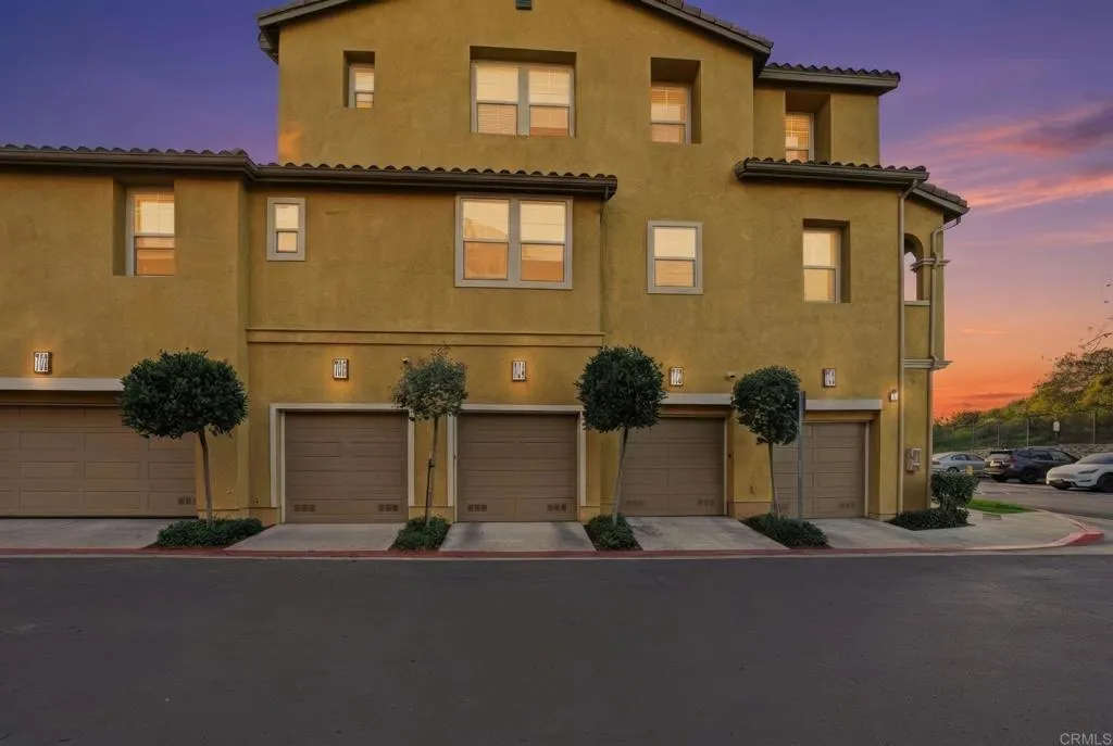 Photo #1: PTP2600778 Listing: Photo #1